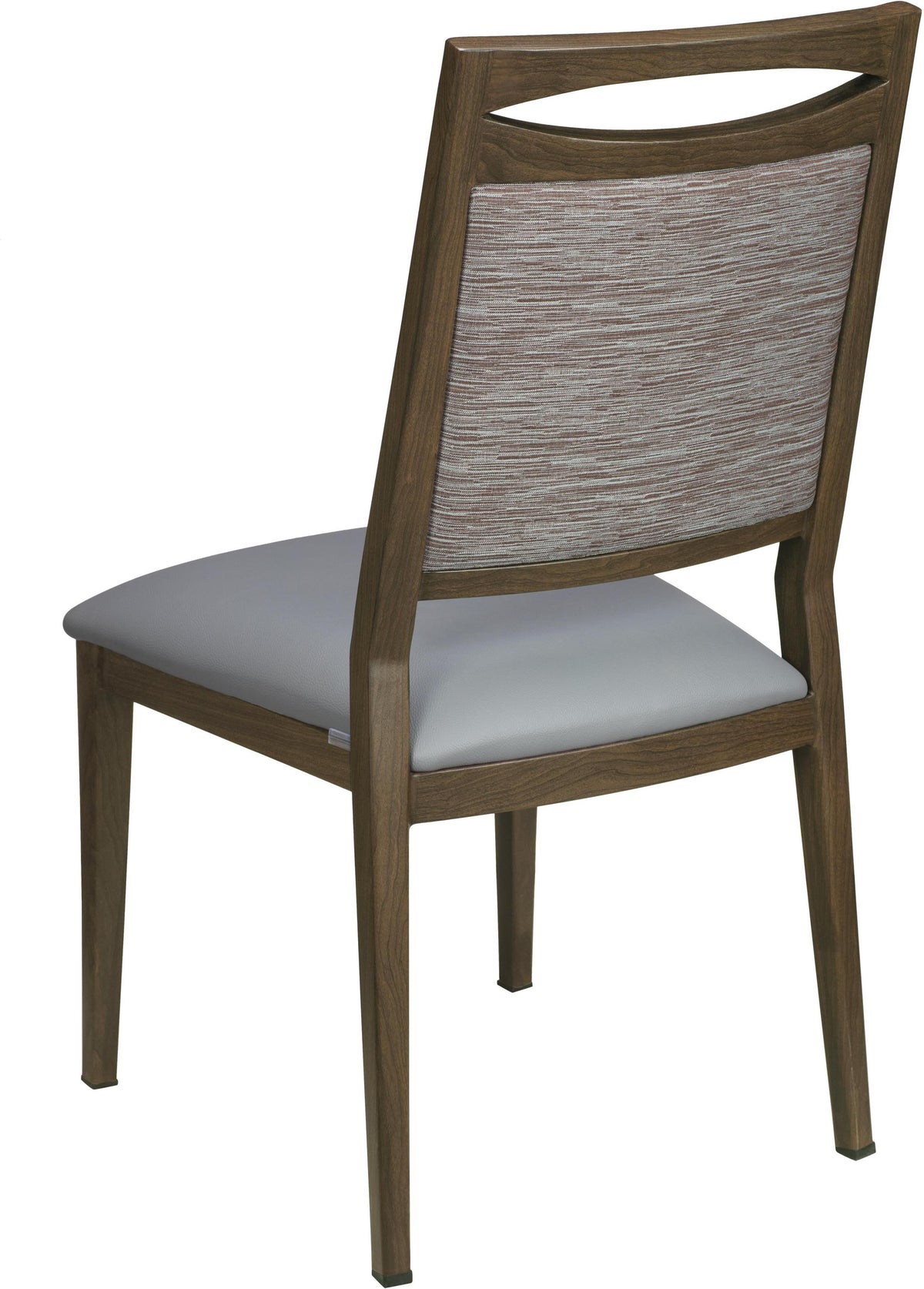 Agatha Padded Aluminum Chair19fd93c9faa373fc4d