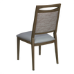 Agatha Padded Aluminum Chair19fd93c9faa373fc4d