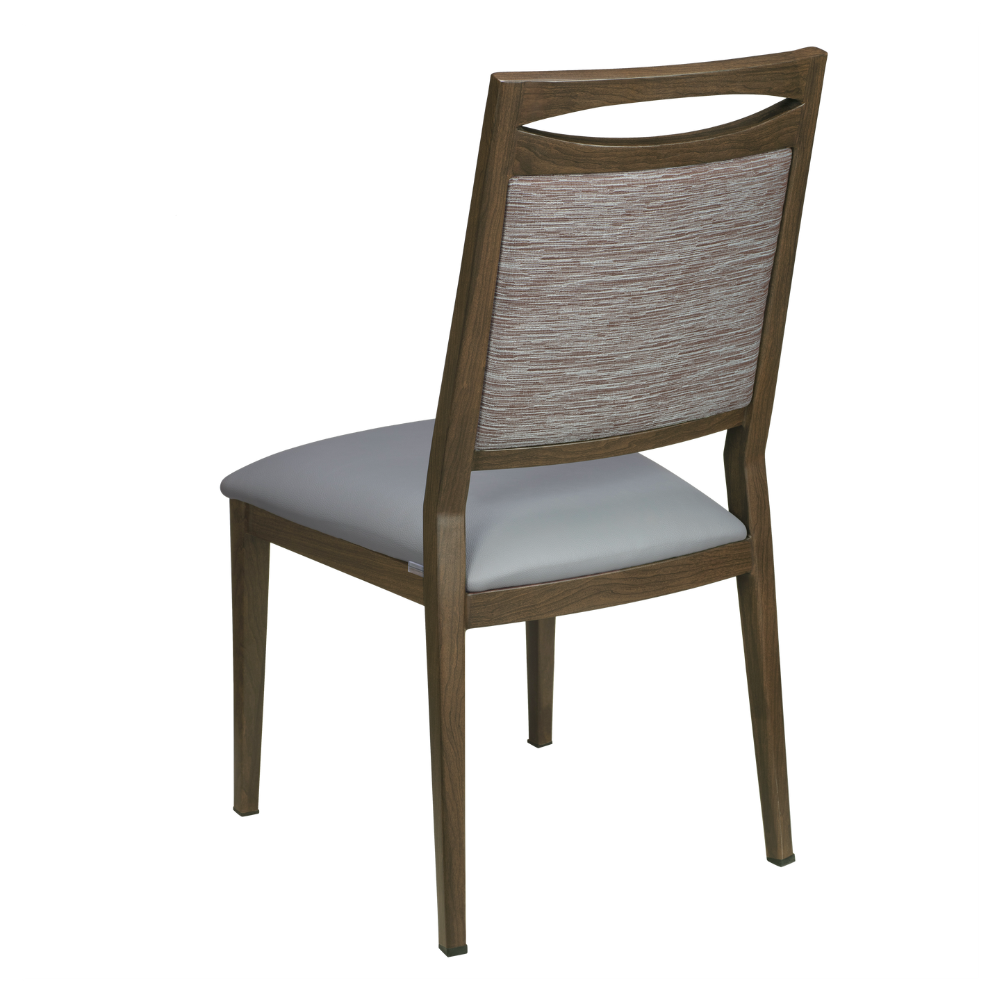 Agatha Padded Aluminum Chair19fd93c9faa373fc4d