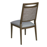 Agatha Padded Aluminum Chair19fd93c9faa373fc4d