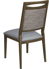 Agatha Padded Aluminum Chair19fd93c9faa373fc4d