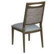 Elsie Padded Aluminum Chair1a06c982dcae9375f