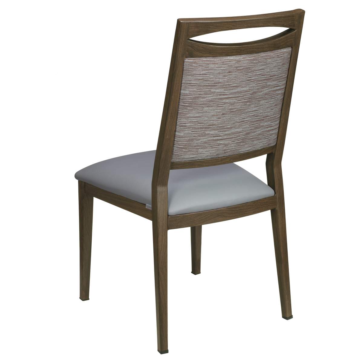Elsie Padded Aluminum Chair1a06c982dcae9375f