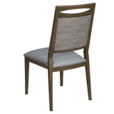 Elsie Padded Aluminum Chair1a06c982dcae9375f