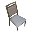 Agatha Padded Aluminum Chair19fd93c9faa4226367