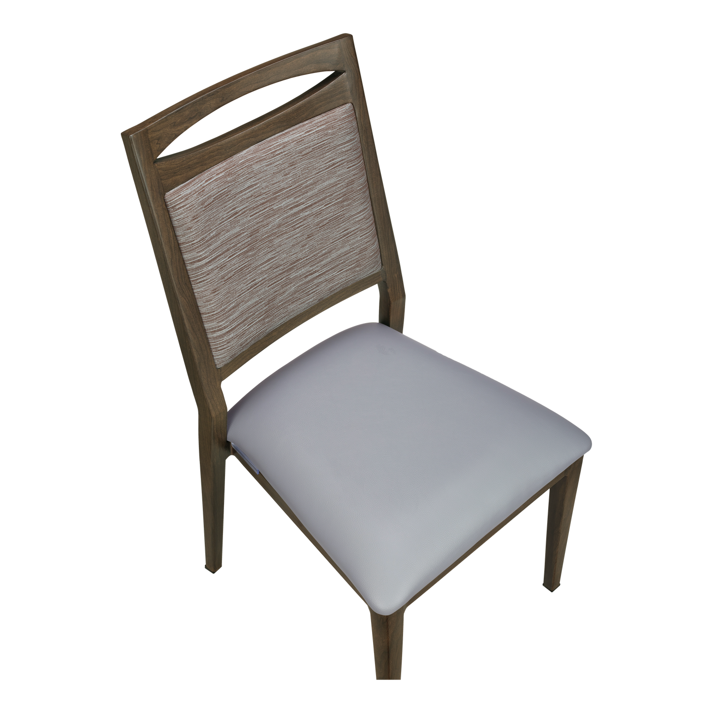 Agatha Padded Aluminum Chair19fd93c9faa4226367