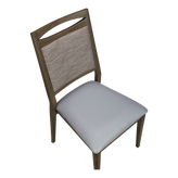 Agatha Padded Aluminum Chair19fd93c9faa4226367