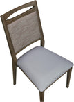 Agatha Padded Aluminum Chair19fd93c9faa4226367