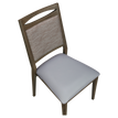 Elsie Padded Aluminum Chair1a06c982dca7cd679