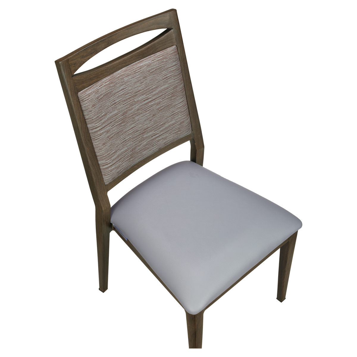 Elsie Padded Aluminum Chair1a06c982dca7cd679