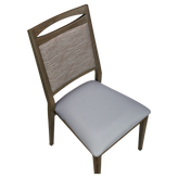 Elsie Padded Aluminum Chair1a06c982dca7cd679