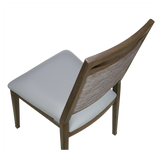 Agatha Padded Aluminum Chair19fd93c9faaee16dd