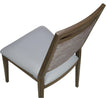 Agatha Padded Aluminum Chair19fd93c9faaee16dd