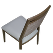 Elsie Padded Aluminum Chair1a06c982dcaf3ed30