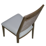 Elsie Padded Aluminum Chair1a06c982dcaf3ed30