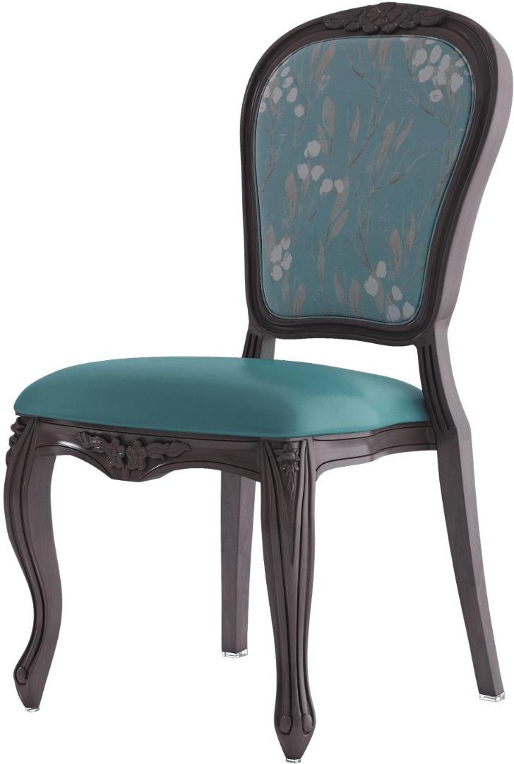 Colette Aluminum Chair19fd93c4a07b91b41