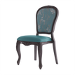 Colette Aluminum Chair19fd93c4a07b91b41
