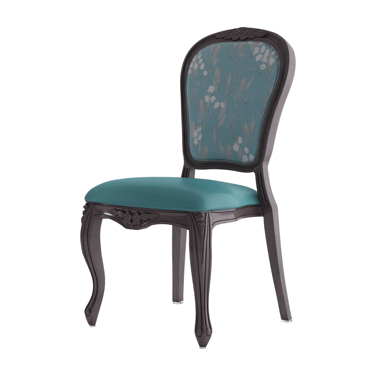 Colette Aluminum Chair19fd93c4a07b91b41