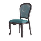 Colette Aluminum Chair19fd93c4a07b91b41