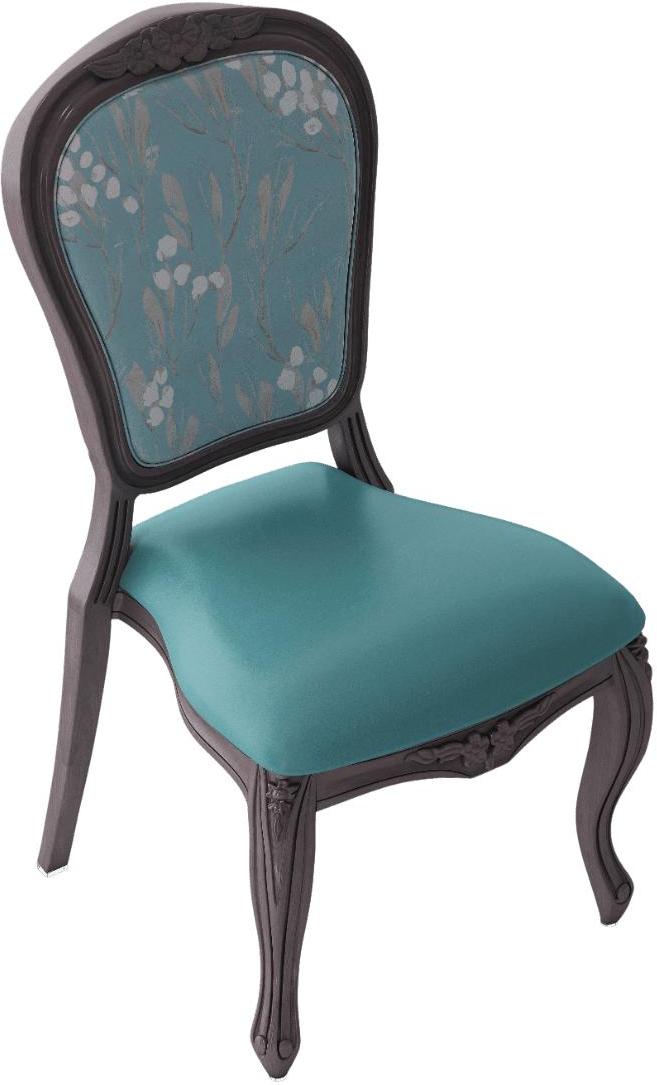 Colette Aluminum Chair19fd93c4a071fc4dcf