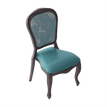Colette Aluminum Chair19fd93c4a071fc4dcf