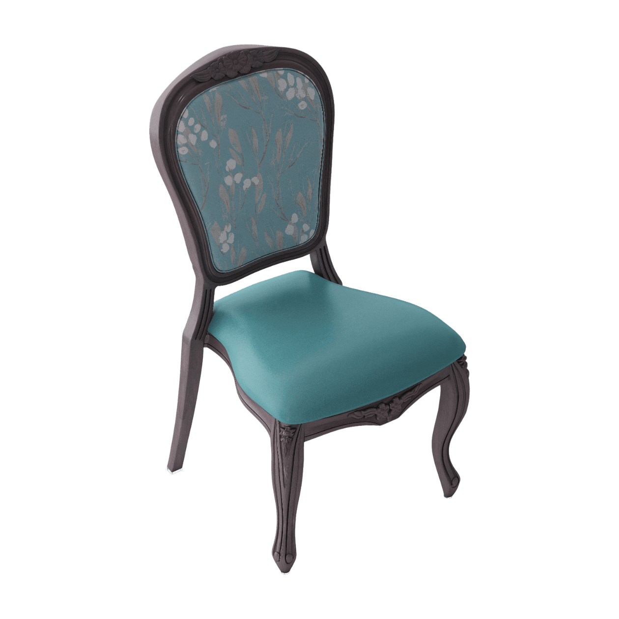Colette Aluminum Chair19fd93c4a071fc4dcf