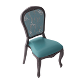 Colette Aluminum Chair19fd93c4a071fc4dcf