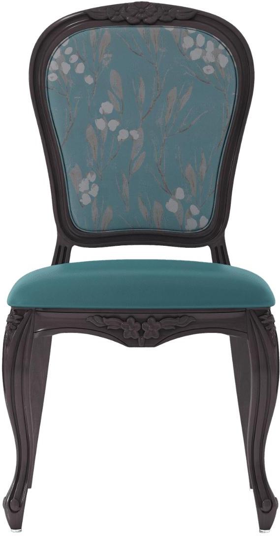 Colette Aluminum Chair19fd93c4a072ff0ad2
