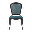Colette Aluminum Chair19fd93c4a072ff0ad2