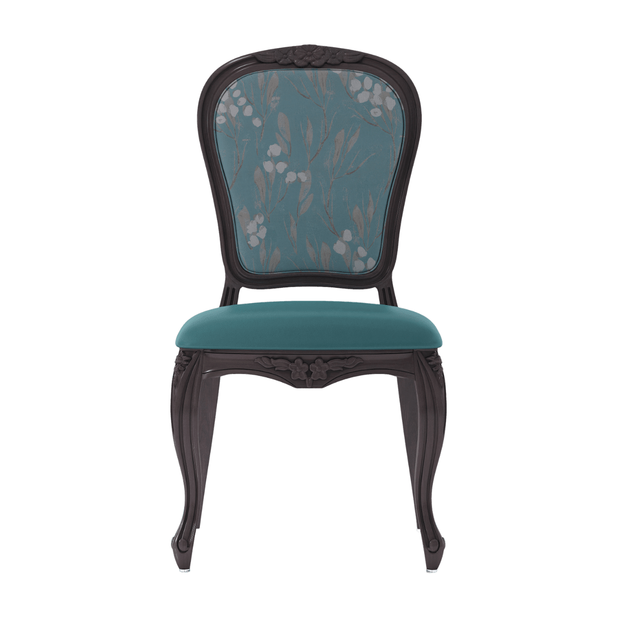 Colette Aluminum Chair19fd93c4a072ff0ad2