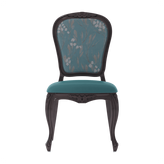 Colette Aluminum Chair19fd93c4a072ff0ad2