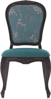 Colette Aluminum Chair19fd93c4a072ff0ad2