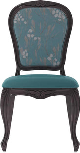 Colette Aluminum Chair19fd93c4a072ff0ad2