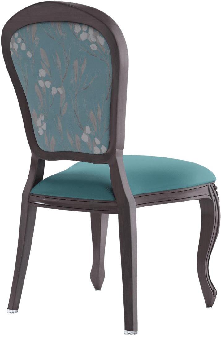 Colette Aluminum Chair19fd93c4a076cacef0