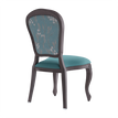 Colette Aluminum Chair19fd93c4a076cacef0