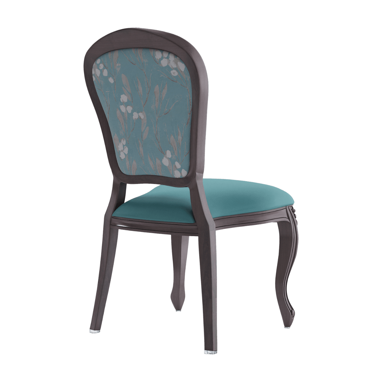 Colette Aluminum Chair19fd93c4a076cacef0