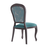 Colette Aluminum Chair19fd93c4a076cacef0