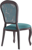 Colette Aluminum Chair19fd93c4a076cacef0
