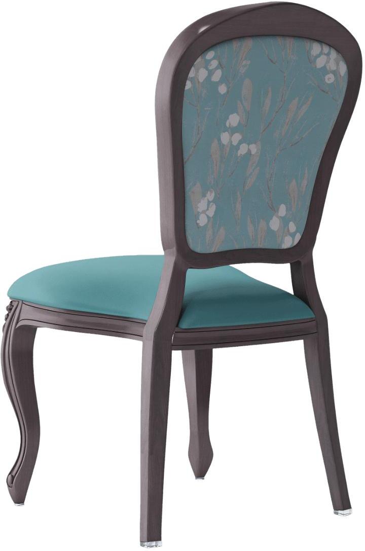 Colette Aluminum Chair19fd93c4a07336e332