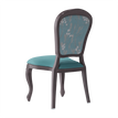 Colette Aluminum Chair19fd93c4a07336e332