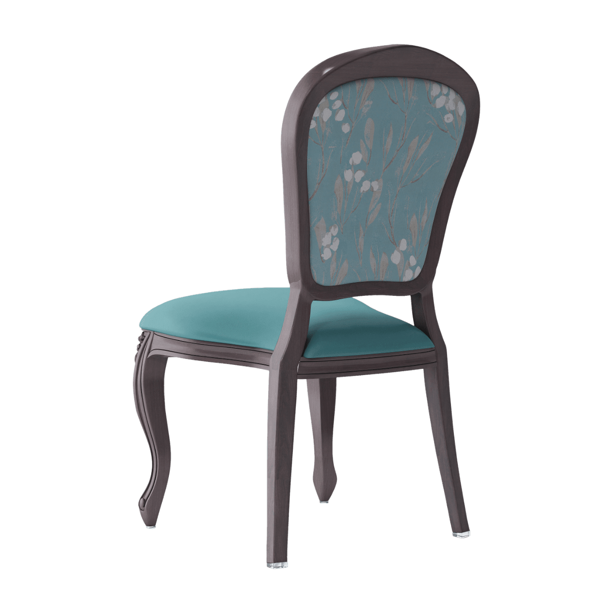 Colette Aluminum Chair19fd93c4a07336e332