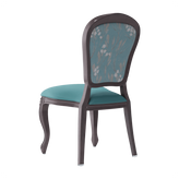 Colette Aluminum Chair19fd93c4a07336e332