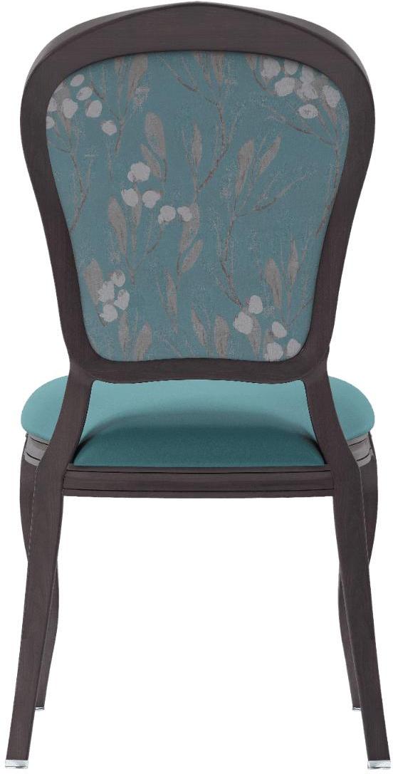 Colette Aluminum Chair19fd93c4a071cabc2b