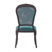 Colette Aluminum Chair19fd93c4a071cabc2b