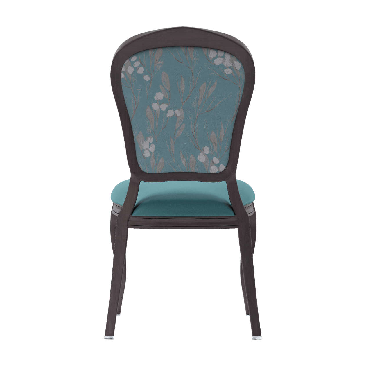 Colette Aluminum Chair19fd93c4a071cabc2b
