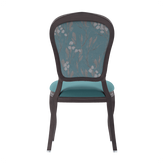 Colette Aluminum Chair19fd93c4a071cabc2b