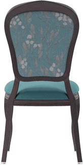 Colette Aluminum Chair19fd93c4a071cabc2b
