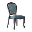 Colette Aluminum Chair19fd93c4a07555a87b