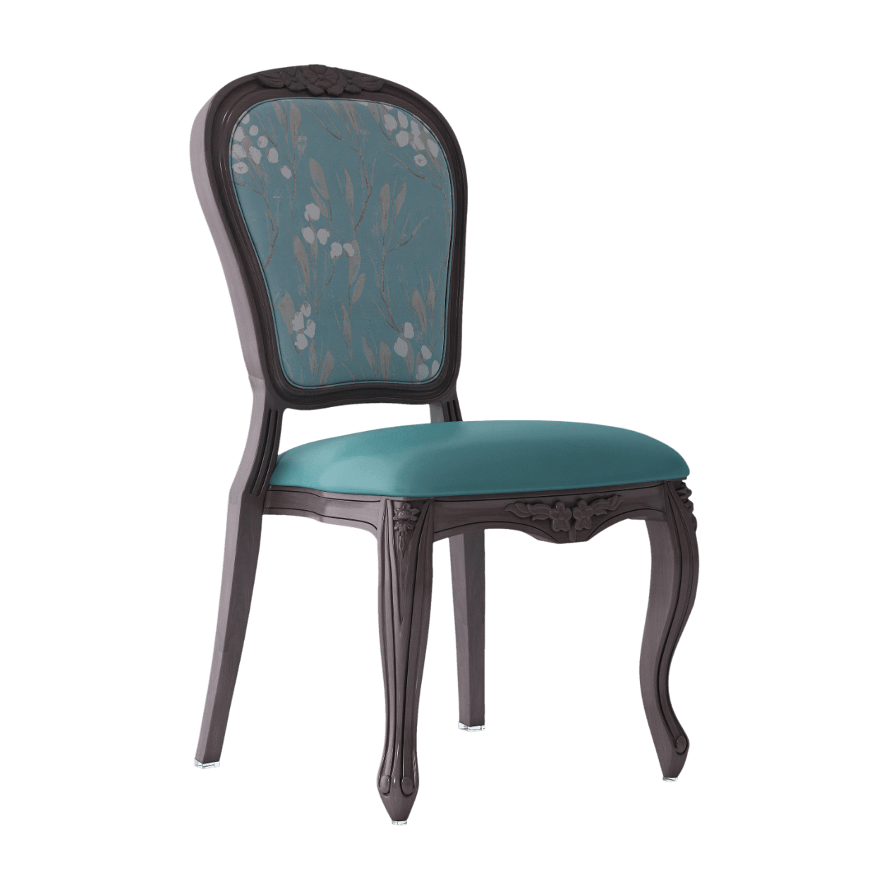 Colette Aluminum Chair19fd93c4a07555a87b