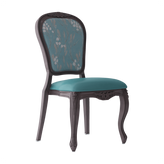 Colette Aluminum Chair19fd93c4a07555a87b